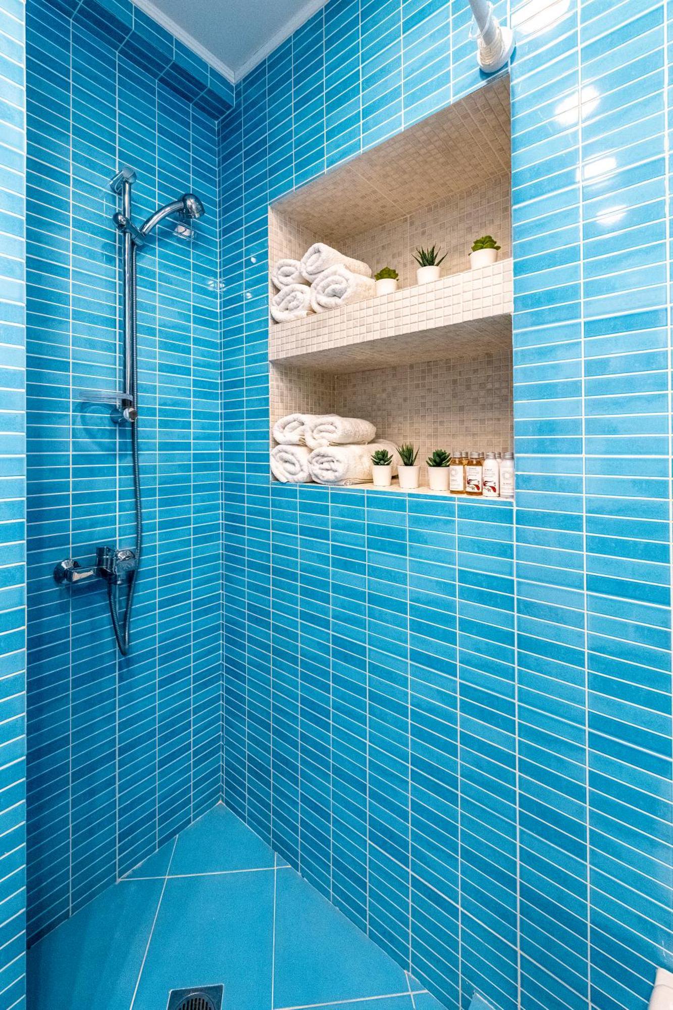 Hidesign Plaka In Acropolis Apartment *