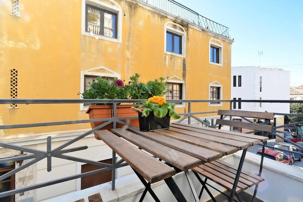 Hidesign Plaka In Acropolis * Atina