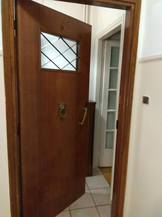 Hidesign Plaka In Acropolis Apartment