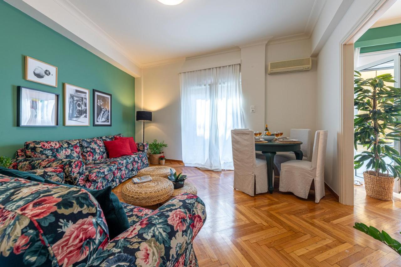 Hidesign Plaka In Acropolis