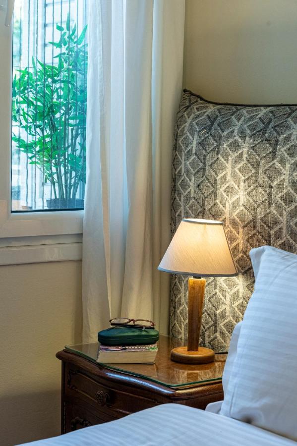 Hidesign Plaka In Acropolis Apartment *