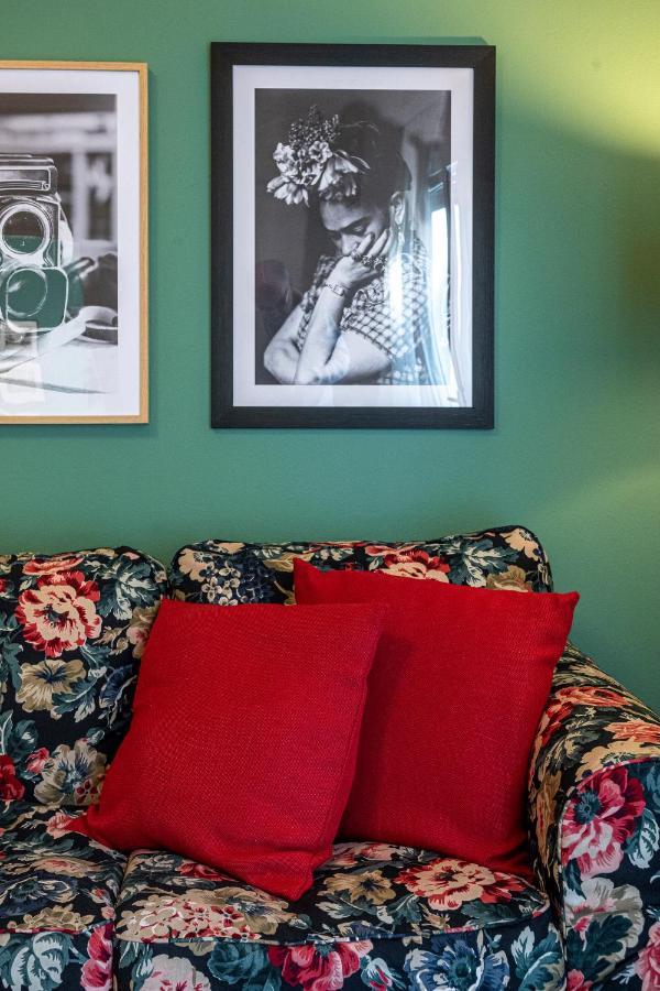 Apartment Hidesign Plaka In Acropolis *